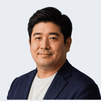 アドバイザー2