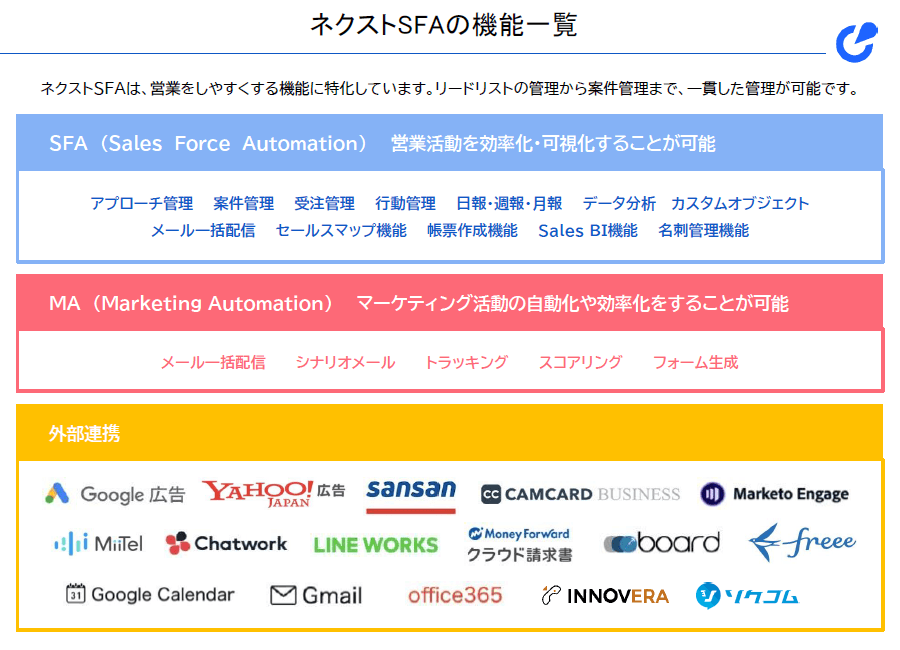 製品詳細-3