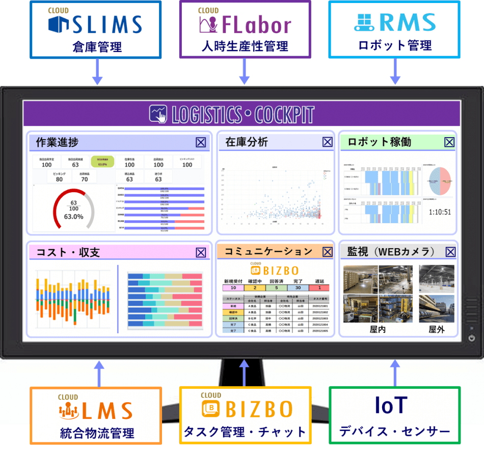 製品詳細-3