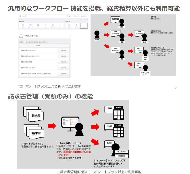 製品詳細-3