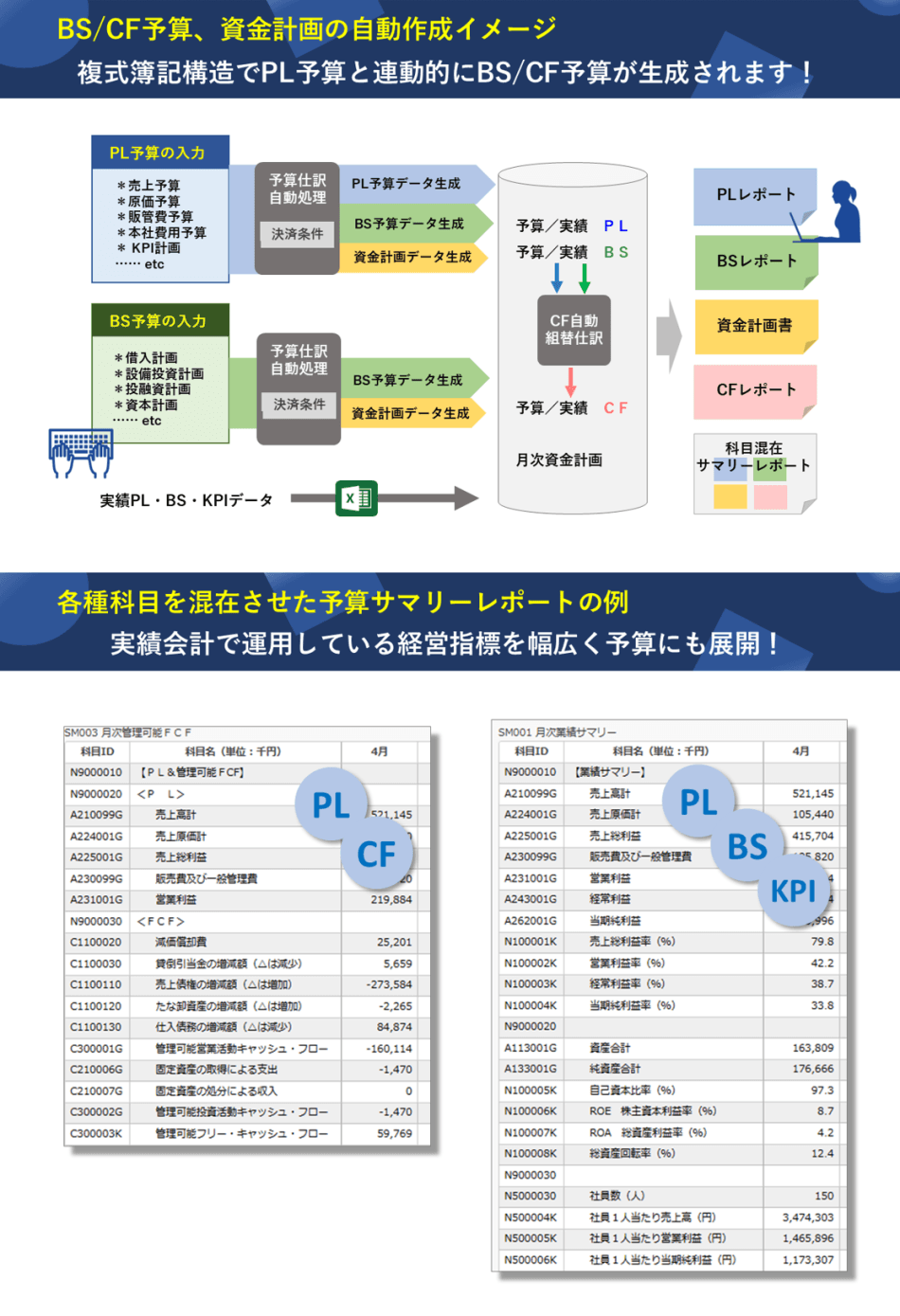 製品詳細-1