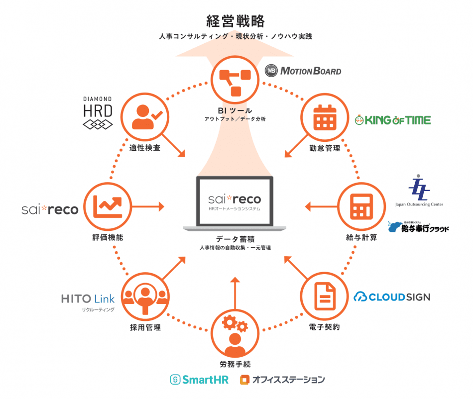 製品詳細-3