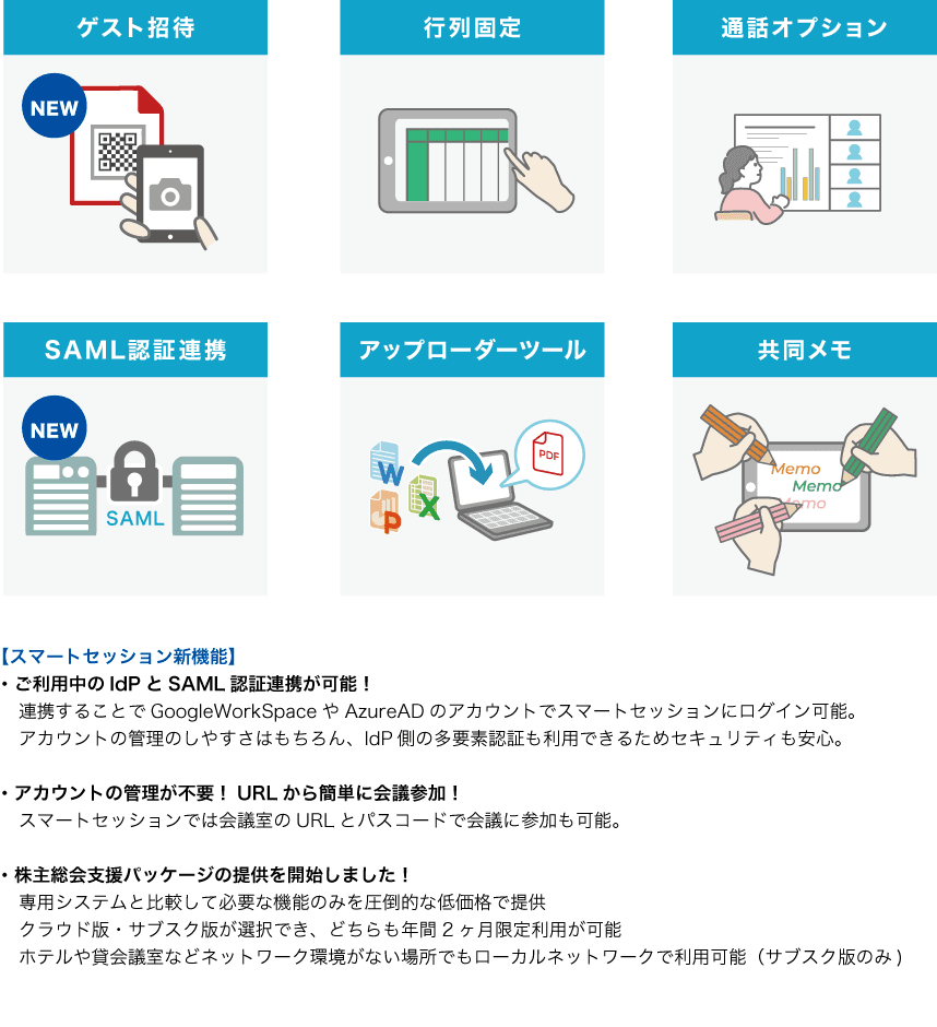 製品詳細-3