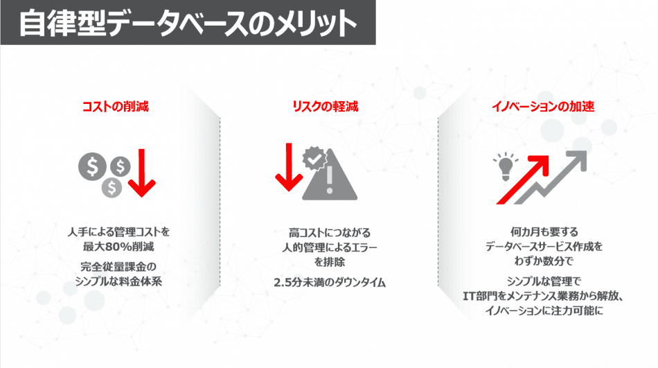 製品詳細-2