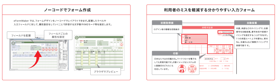 製品詳細-2