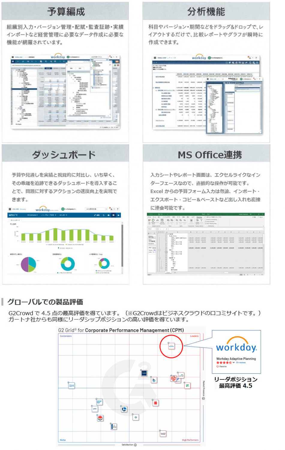 製品詳細-3