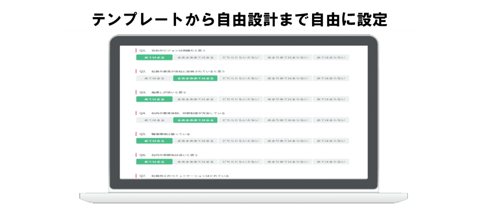 製品詳細-1