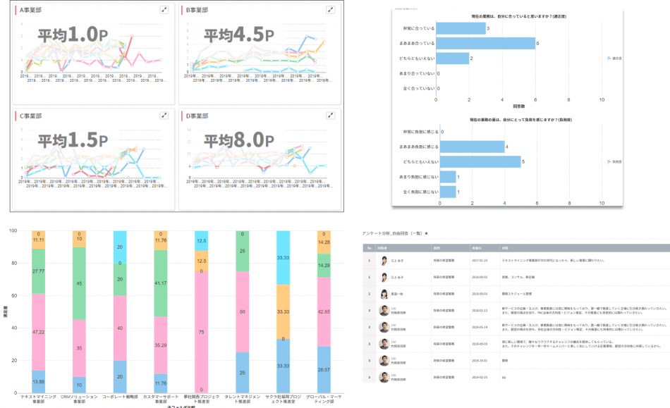 製品詳細-2