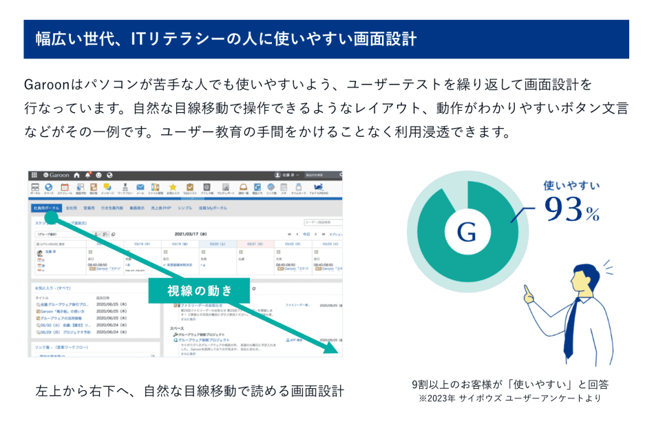 製品詳細-1