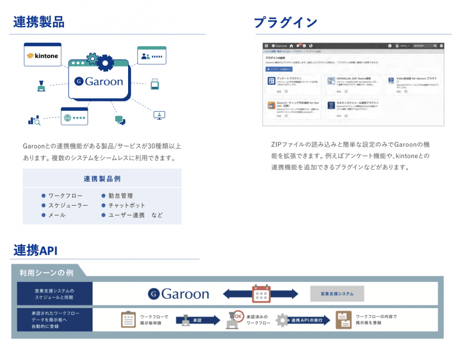 製品詳細-3