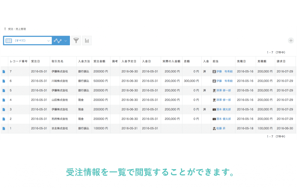 製品詳細-2