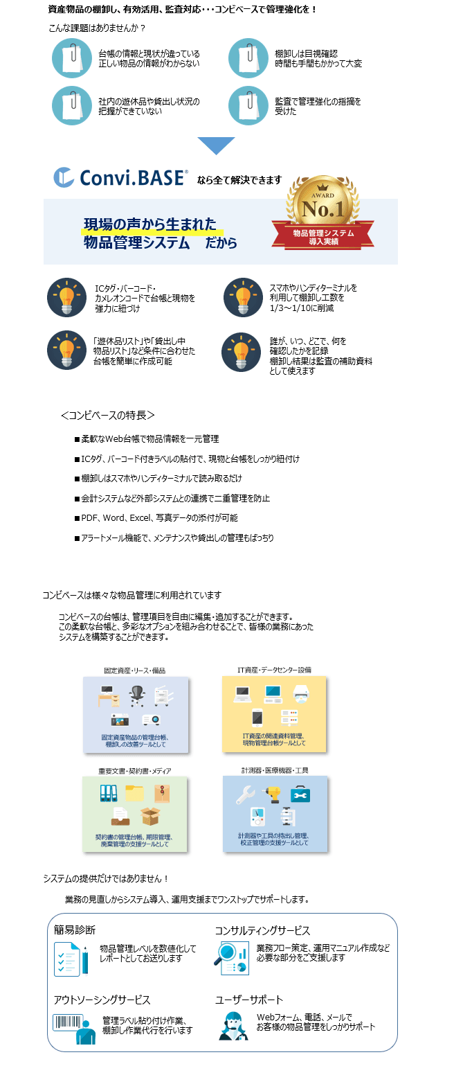 製品詳細-2