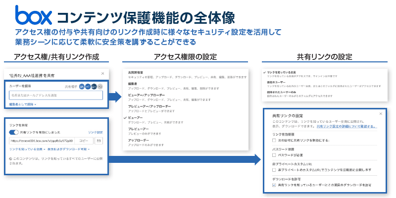 製品詳細-1