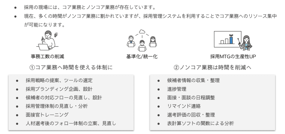 製品詳細-1