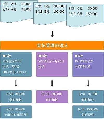 製品詳細-1