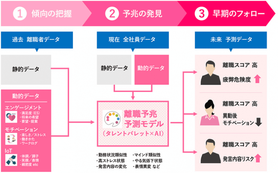 製品詳細-1