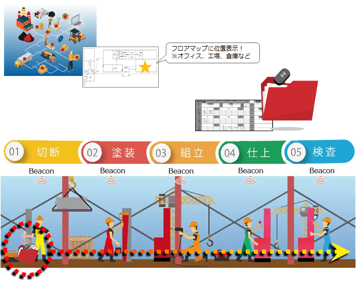 製品詳細-3