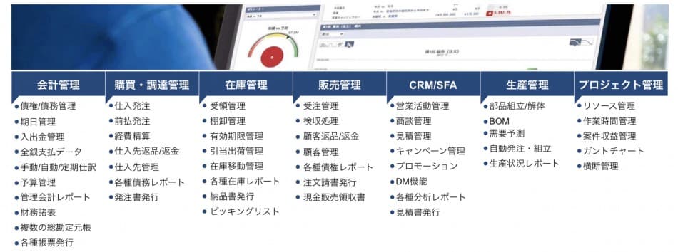 製品詳細-2