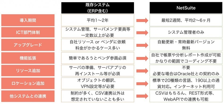 製品詳細-3