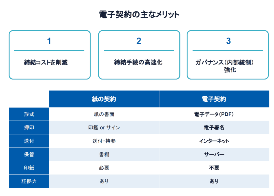 製品詳細-1