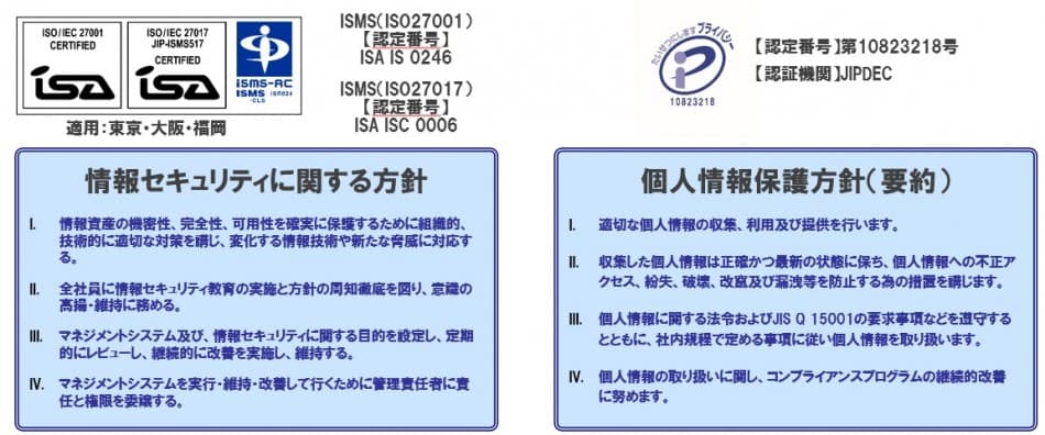 製品詳細-3