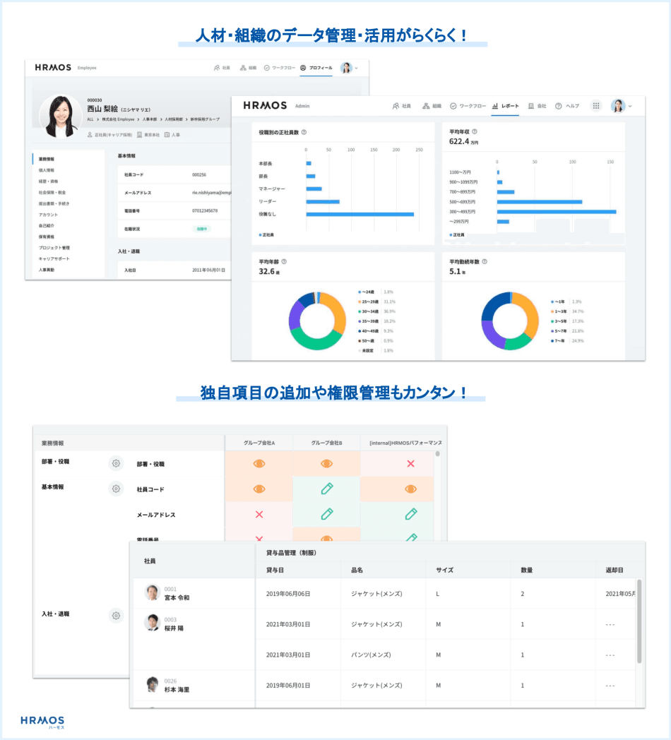 製品詳細-2