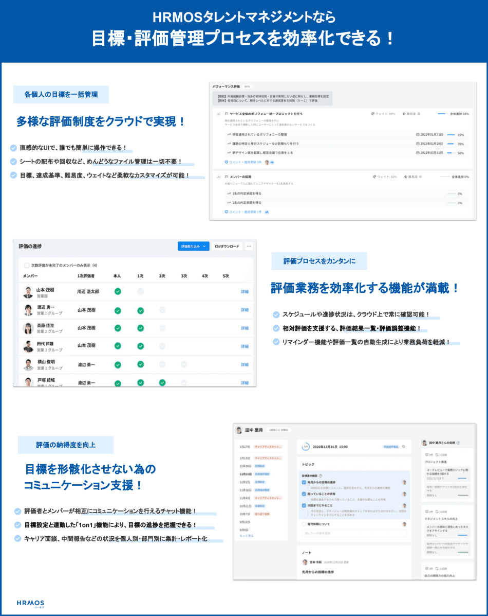 製品詳細-1