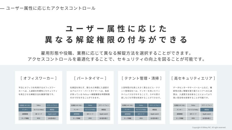 製品詳細-2