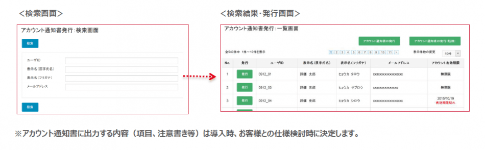 製品詳細-3