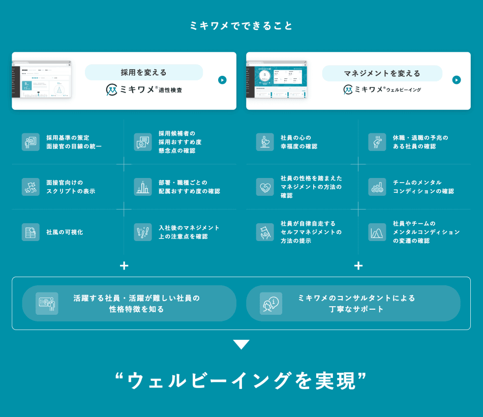 製品詳細-1