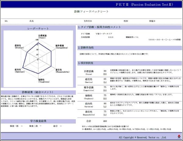 製品詳細-1