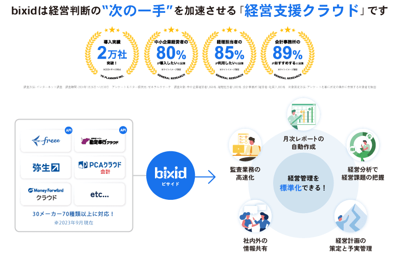 製品詳細-1