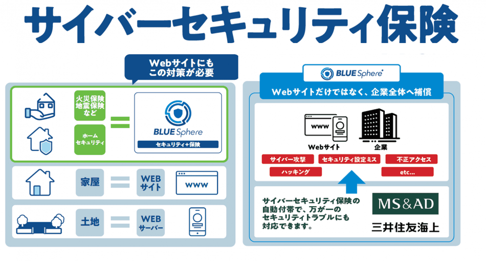 製品詳細-3