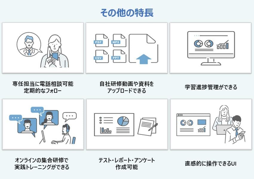 製品詳細-2