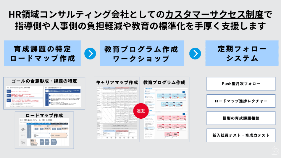 製品詳細-3