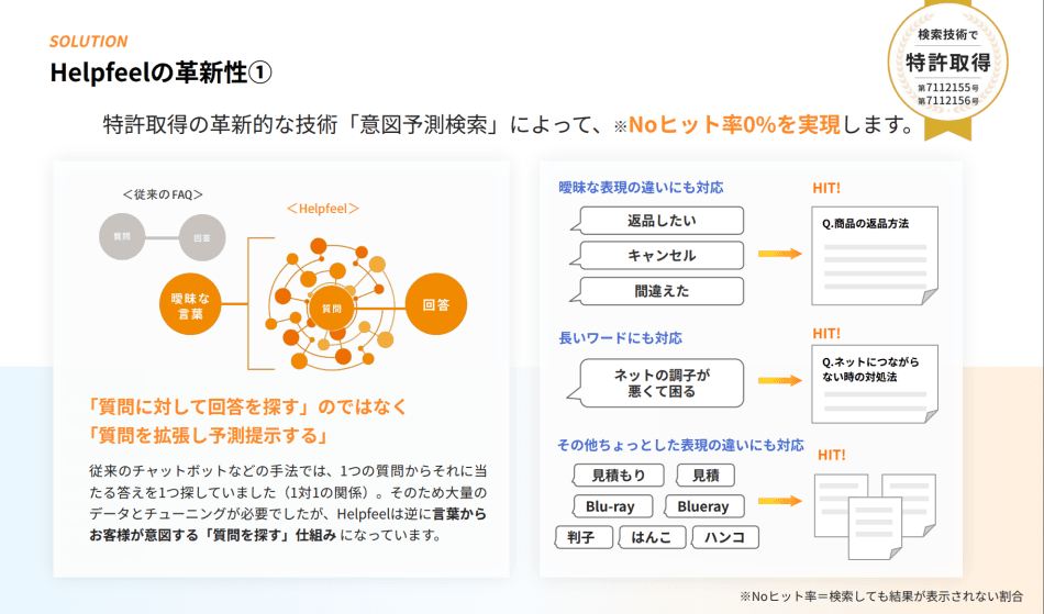 製品詳細-1