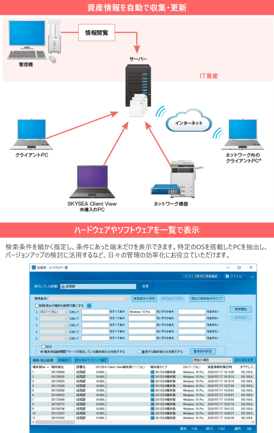 製品詳細-2