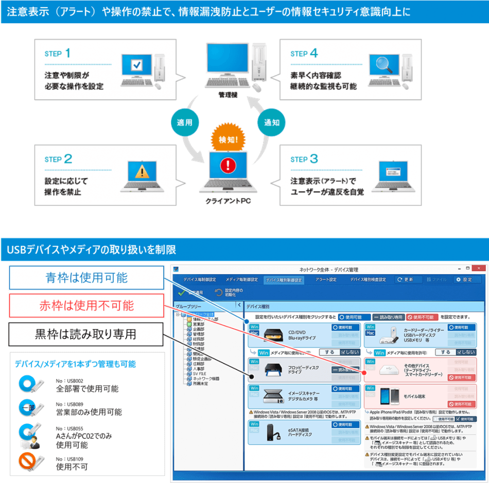 製品詳細-3