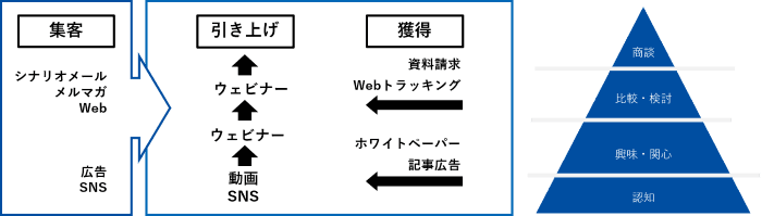 製品詳細-3