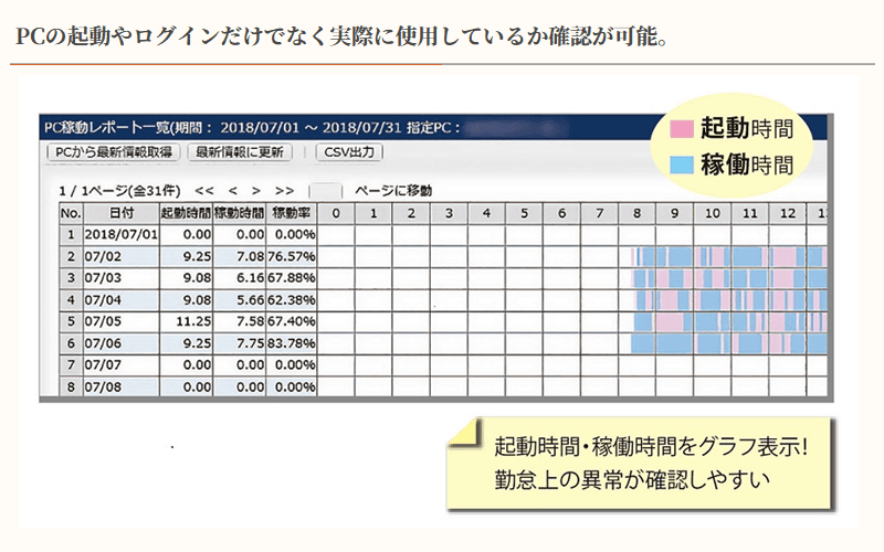 製品詳細-3