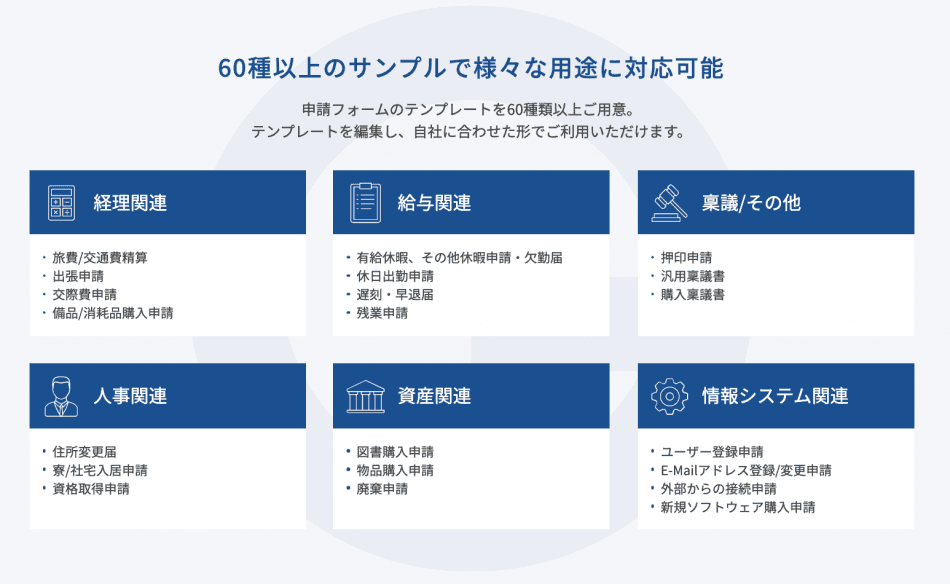 製品詳細-1