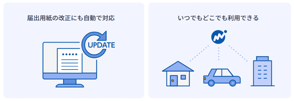 製品詳細-3