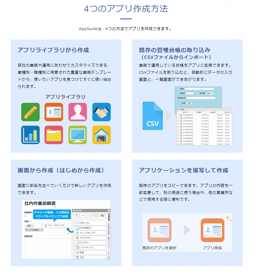 製品詳細-2