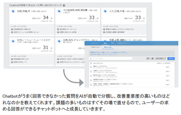 製品詳細-3