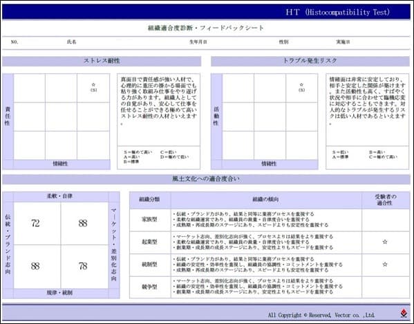 製品詳細-2