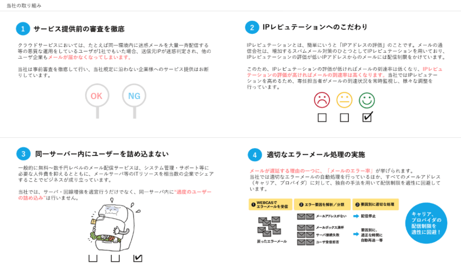 製品詳細-2