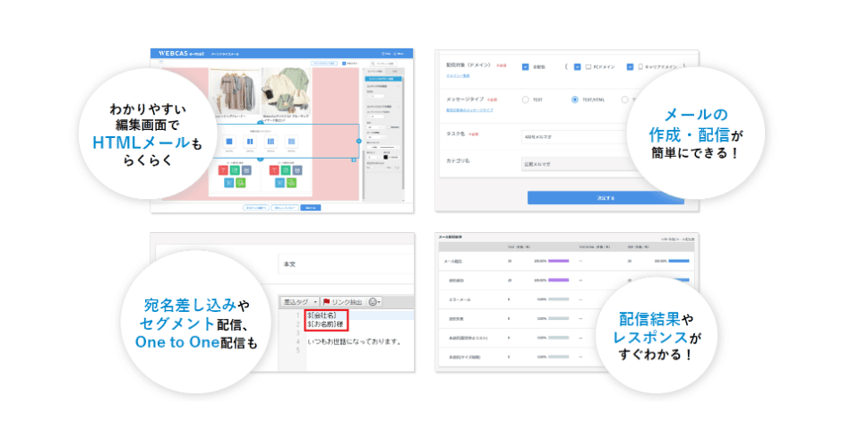 製品詳細-3