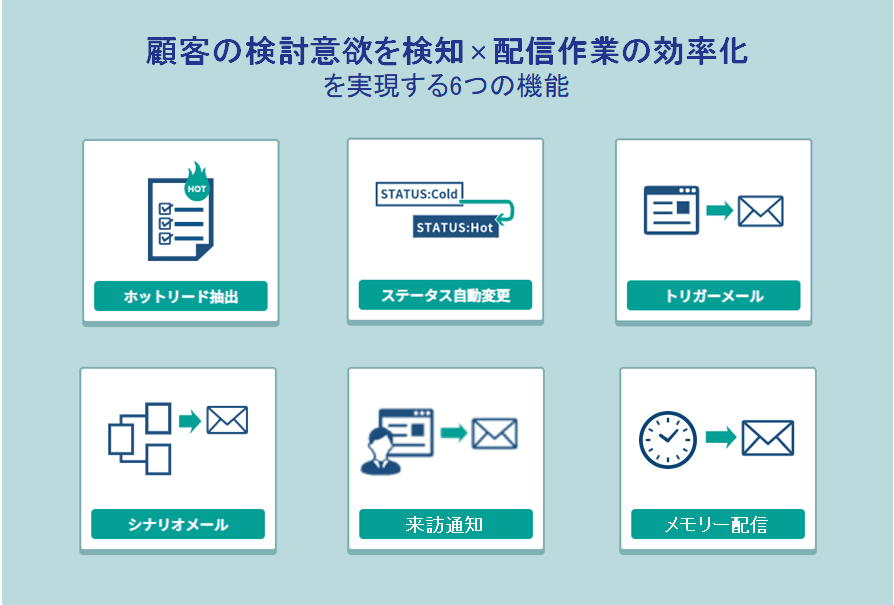 製品詳細-3