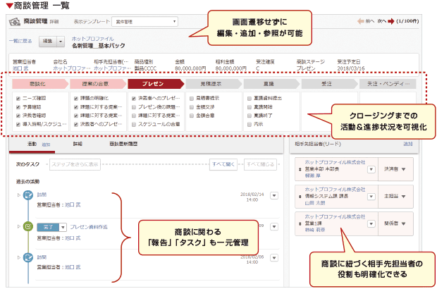 製品詳細-2