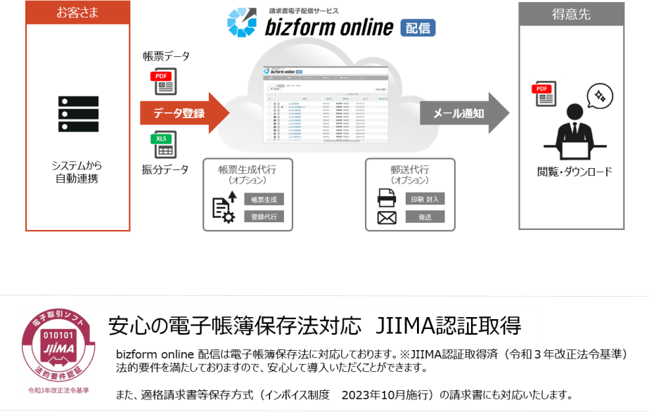 製品詳細-1